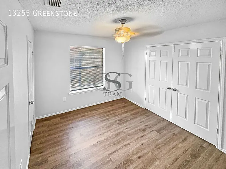 13255 Greenstone — Photo 10