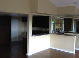 21810 Paint Brush Ln, Diamond Bar, CA 91765