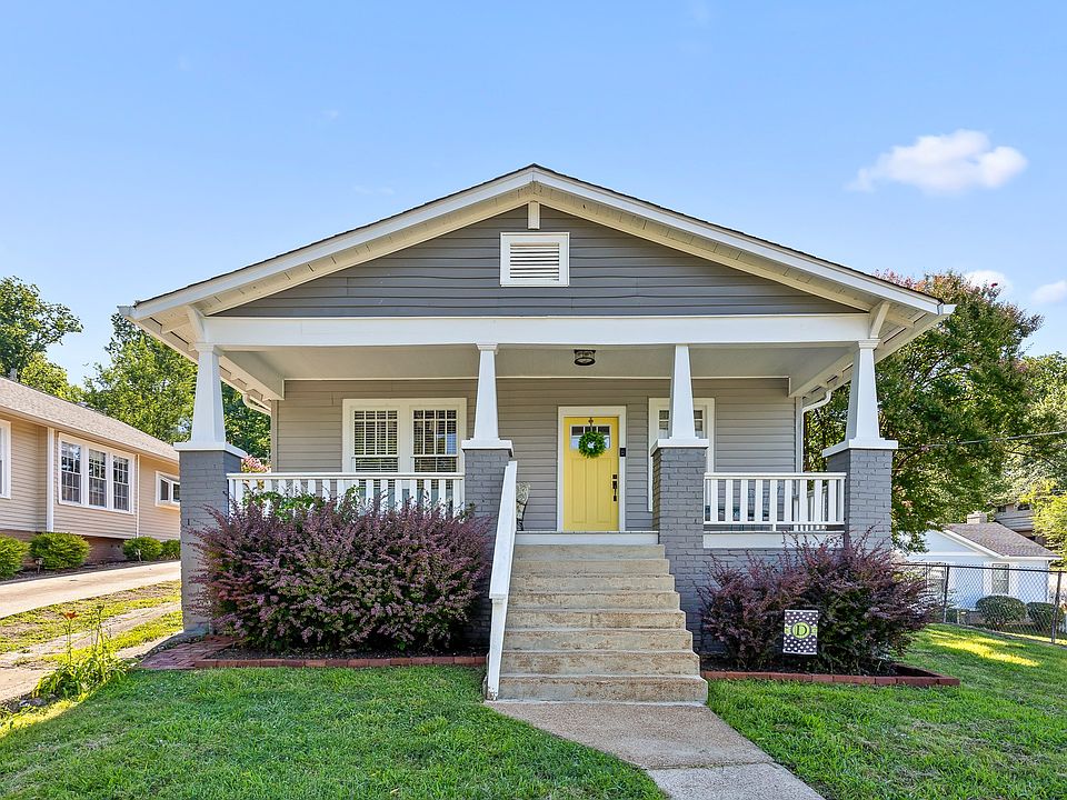 1st image of 506 Woodland Ave