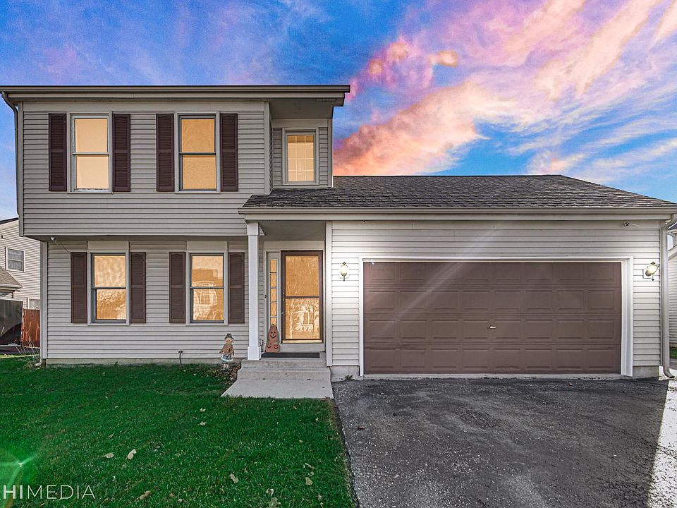 1st image of 1606 Fox Field Dr