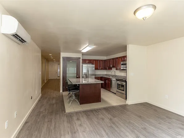 95-060 Waikalani Dr APT C103, Mililani, HI 96789