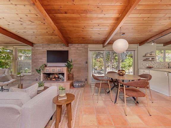 2nd image of 711 Drown Ave