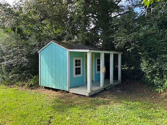 Additional Exterior Photo