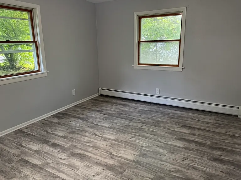 1013 Main St #1 — Photo 18