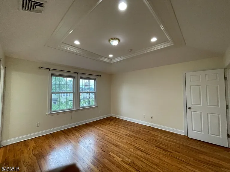 22 Ocean St #A — Photo 22