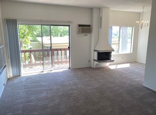11425 Rochester Ave #13, Los Angeles, CA 90025