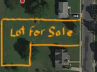 3622R Raymond St, Laureldale, PA 19605