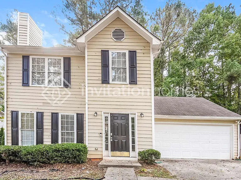 940 Twin Brook Ct — Photo 1