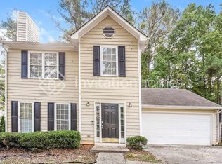 940 Twin Brook Ct, Lawrenceville, GA 30043