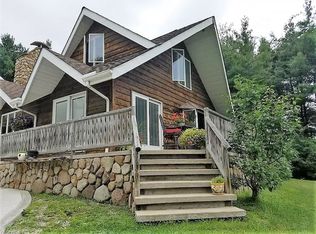 9584 Fox Wood Dr, Chardon, OH 44024