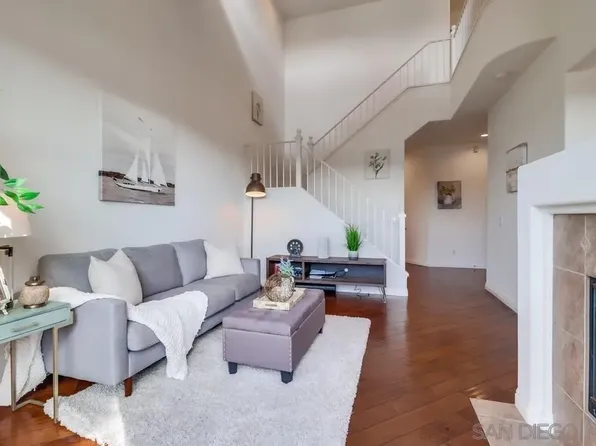 12440 Ruette Alliante, San Diego, CA 92130