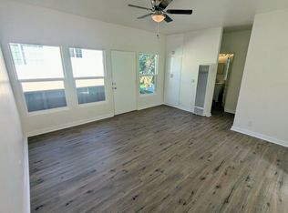 5129 Cahuenga Blvd #D, North Hollywood, CA 91601