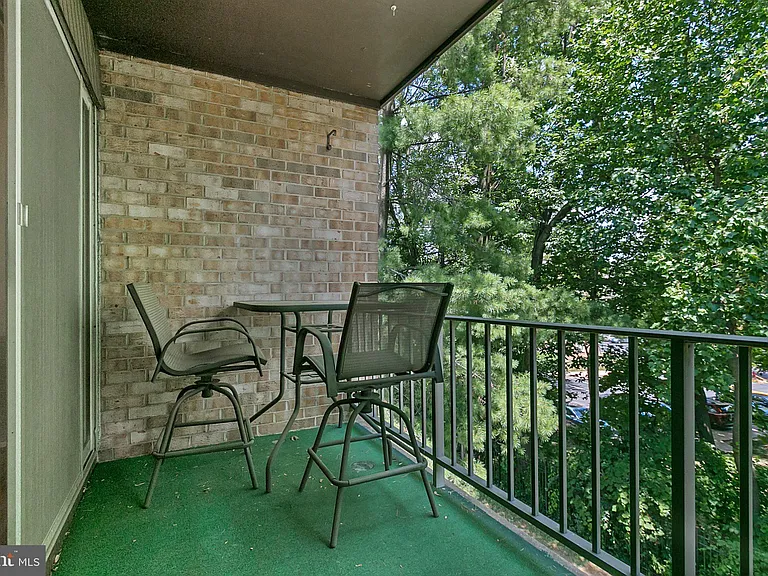 3750 Bel Pre Rd #11 — Photo 23