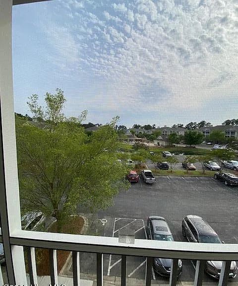 240 Woodlands Way #17 — Photo 29