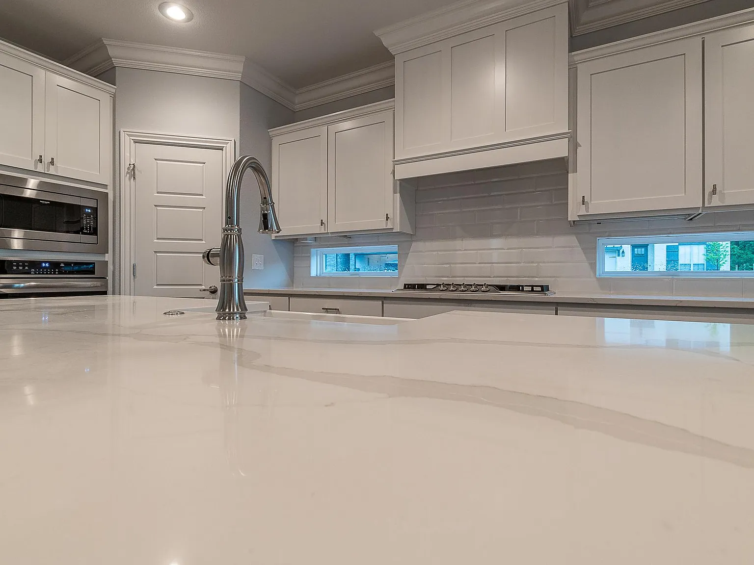 1431 Water Way Dr — Photo 4