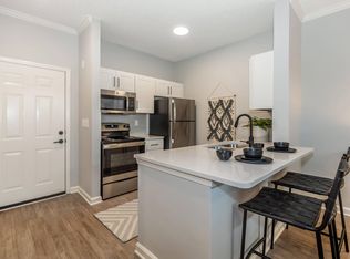 Heather Ridge, Charlotte, NC 28213