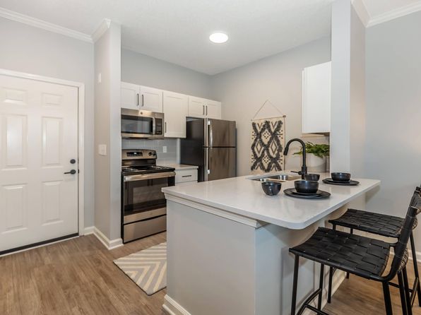 8800 Meadow Vista Rd #8515