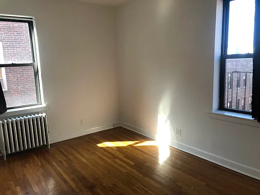 Rented by Triad Management LLC | media 9