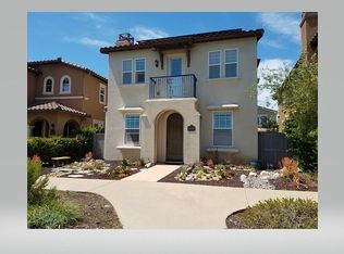 15697 Concord Ridge Ter, San Diego, CA 92127