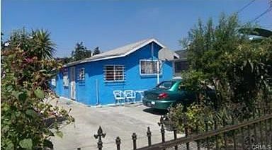 1st image of 9323 Kalmia St