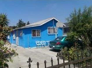 9323 Kalmia St, Los Angeles, CA 90002