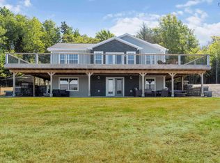 181 Timberland Rd, Digby, NS B0W1H0