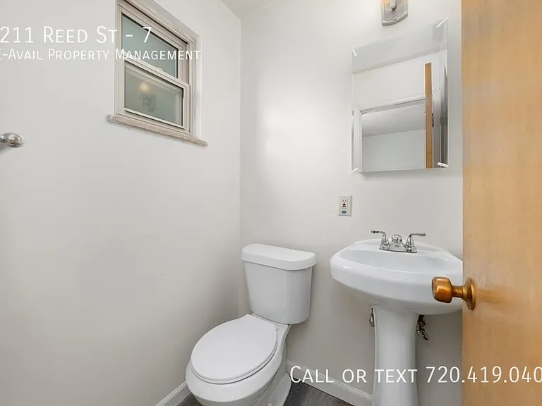 1211 Reed St #7 — Photo 15