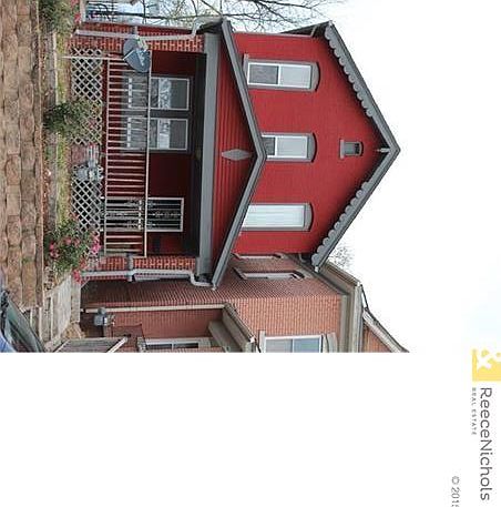 1st image of 608 Lowell Ave