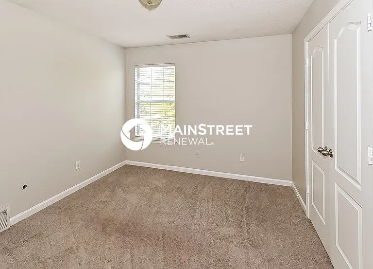 2257 Purple Leaf Ln — Photo 12