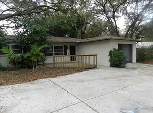 3033 Hyde Park St, Sarasota, FL 34239