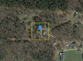 3534 Erin Lucern Rd, Union, MS 39365