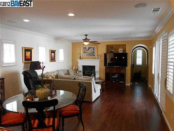 4th image of 7676 Stoneleaf Rd