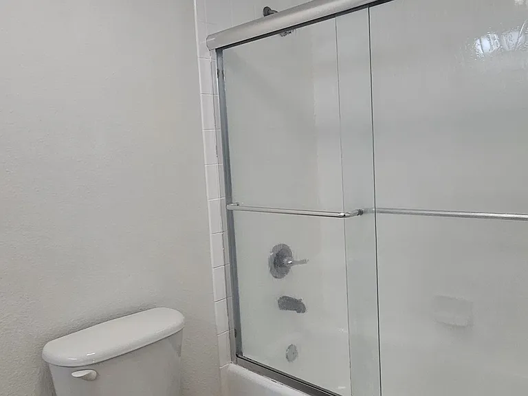 13215 Villa Vista Dr #102 — Photo 16
