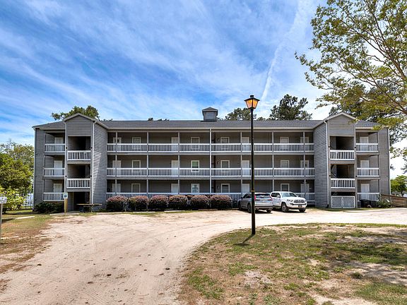 2nd image of 5201 Cypress Pointe
