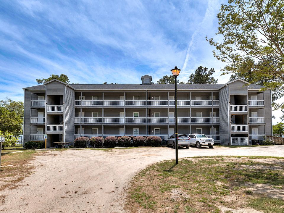 1st image of 5201 Cypress Pointe #D201