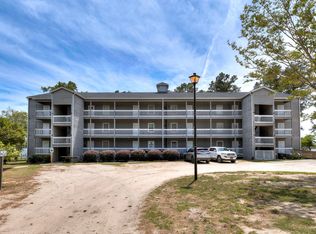 5201 Cypress Pointe #D201, Manning, SC 29102