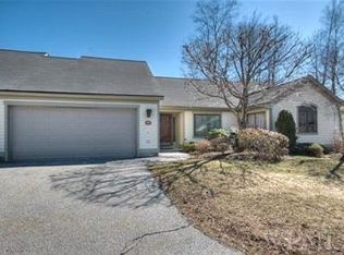 625B Heritage Hls #B, Somers, NY 10589