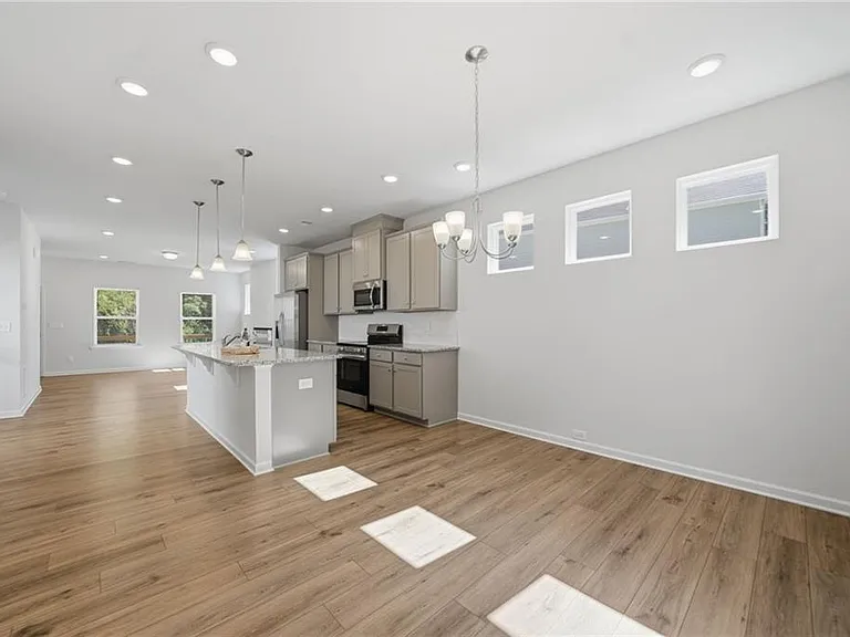 1670 Eagle Dr — Photo 19
