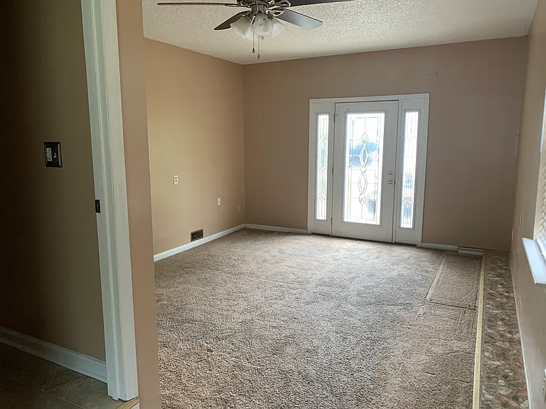 2507 Branch Pl — Photo 9