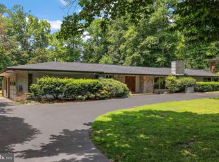 1725 Gunning Dr, Wilmington, DE 19803