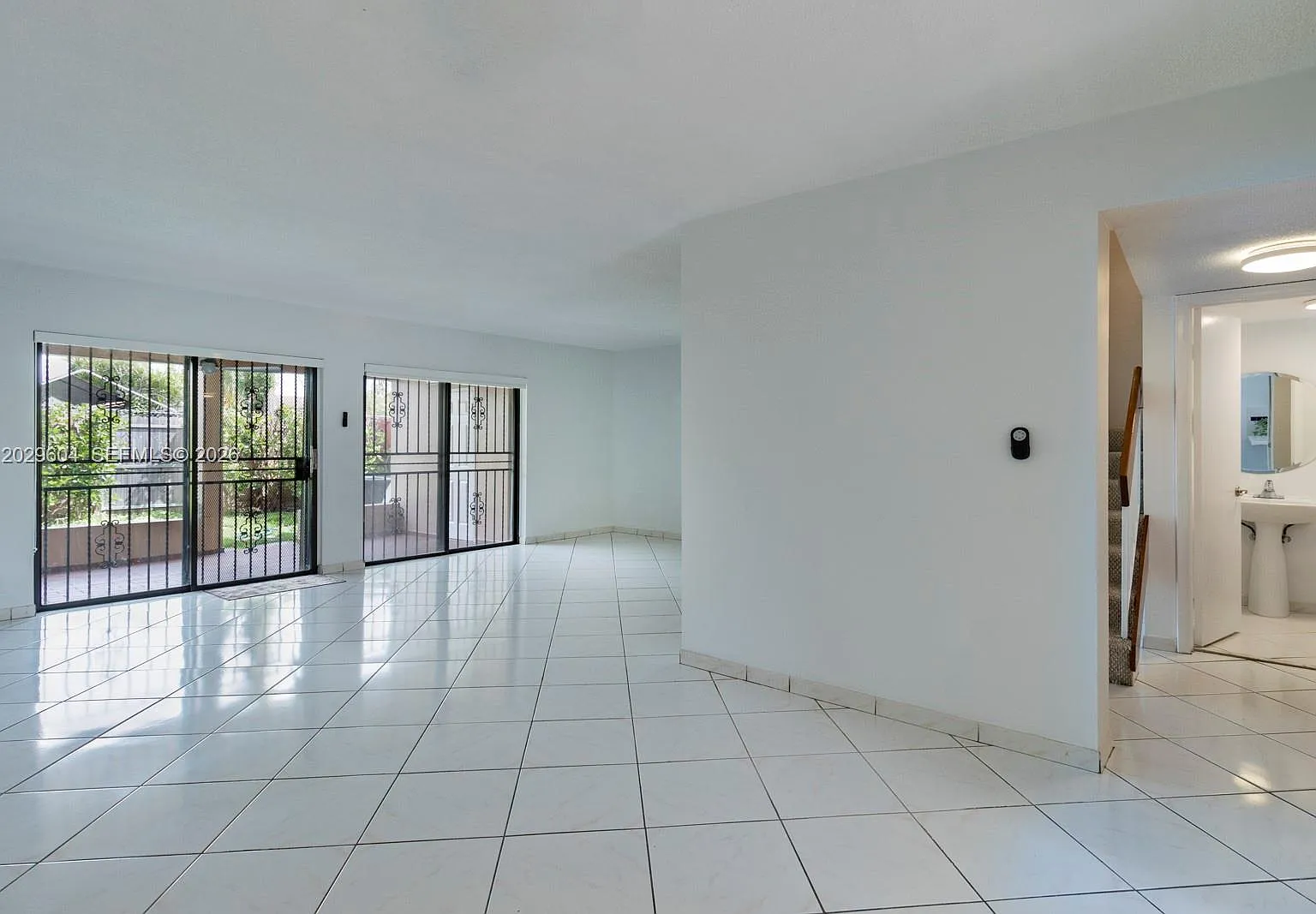 Tropical Park Villas Cond — Photo 4