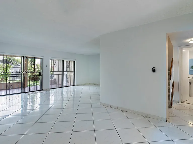 3804 SW 79th Ave #76 — Photo 4