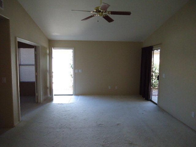 2nd image of 15403 W Lea Ln