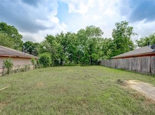 3730 Amos St, Houston, TX 77021