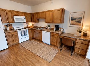 140 N. Hyland, Ames, IA 50014