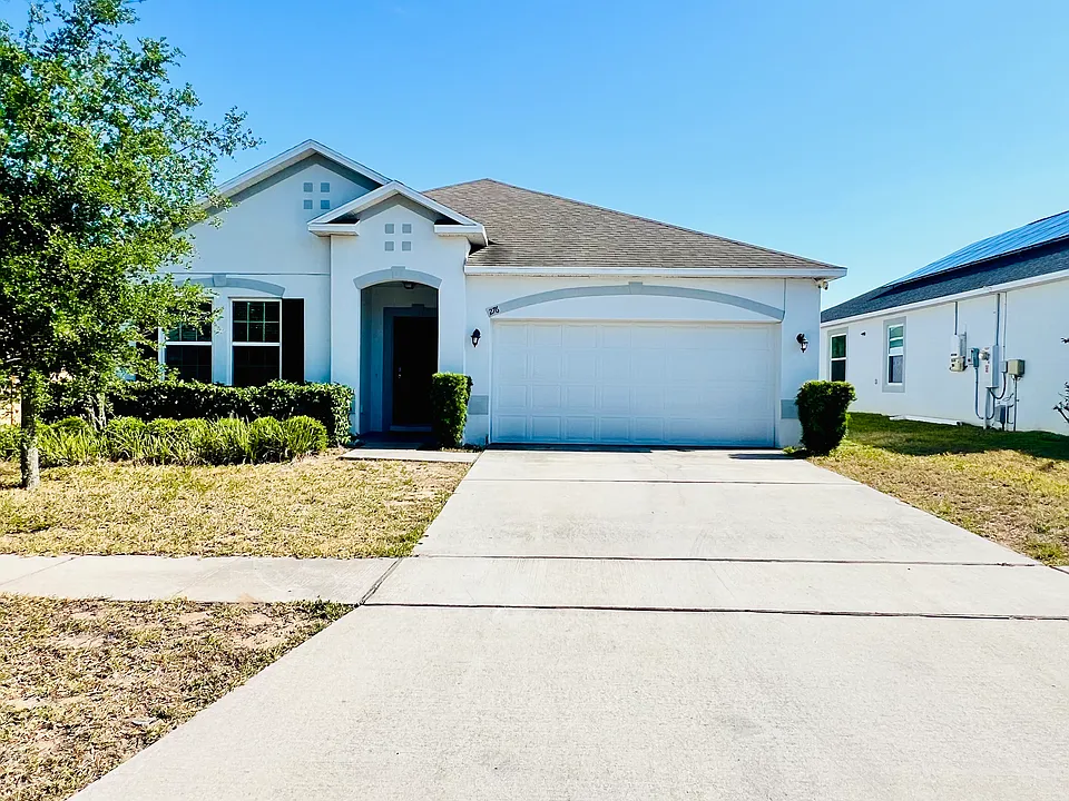 276 Milestone Dr