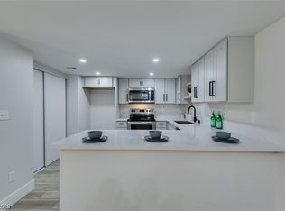 9070 Spring Mountain Rd APT 106, Las Vegas, NV 89117