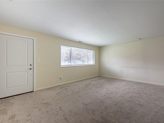 2nd image of 3743 Cordell Dr