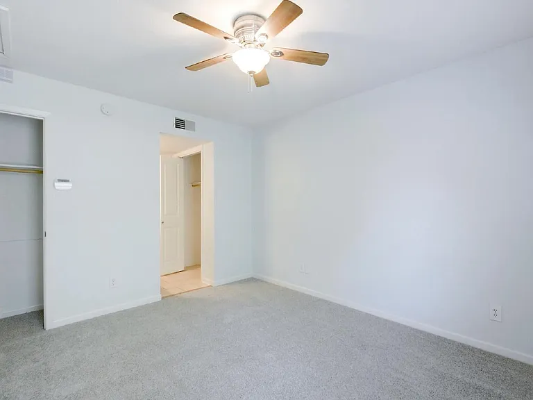 3204 Menchaca Rd #712 — Photo 15