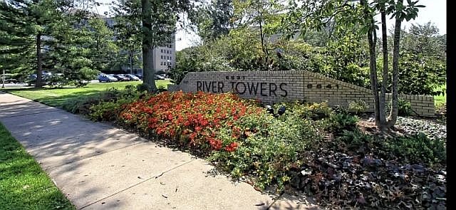 1st image of 6621 Wakefield Dr APT 412